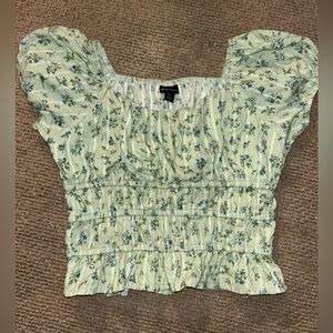 🦄6 Items for $20🦄 Girls Top